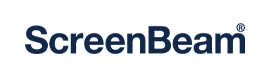 ScreenBeam Partner Portal - JAPAN